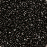 Miyuki Rocailles 15/0 - 401