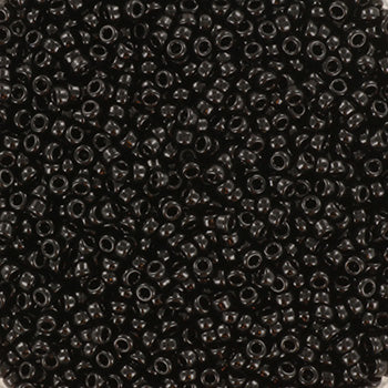 Miyuki Rocailles 15/0 - 401