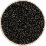 Miyuki Rocailles 15/0 - 401