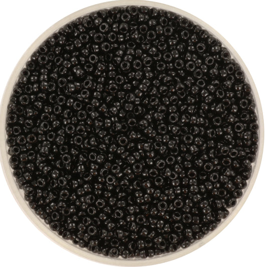 Miyuki Rocailles 15/0 - 401