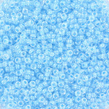Miyuki Rocailles 15/0 - 4300