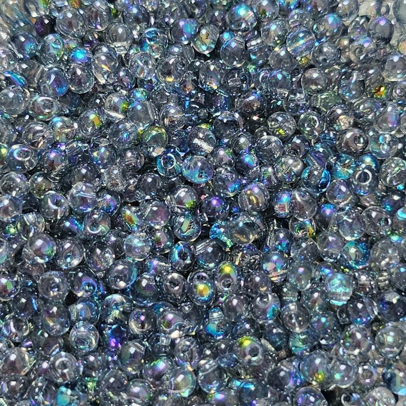 Miyuki Drop 3.4 mm - 55025