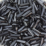 Miyuki bugles 6 mm - 451