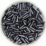 Miyuki bugles 6 mm - 451