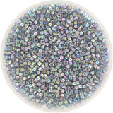 Miyuki Delica's 11/0 - 111