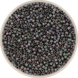 Miyuki Delica's 11/0 - 1053
