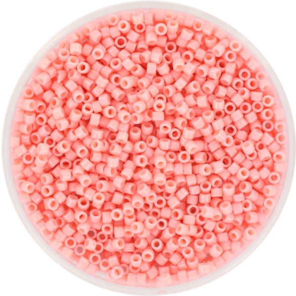 Miyuki Delica's 11/0 - 2113