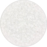 Miyuki Delica's 11/0 - 231