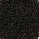 Miyuki Delica's 11/0 - 310