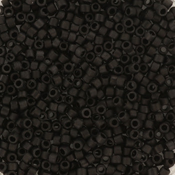 Miyuki Delica's 11/0 - 310