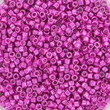 Miyuki Delica's 11/0 - 422