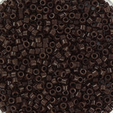 Miyuki Delica's 11/0 - 734