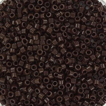 Miyuki Delica's 11/0 - 734