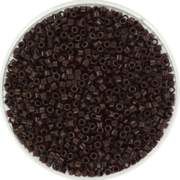 Miyuki Delica's 11/0 - 734