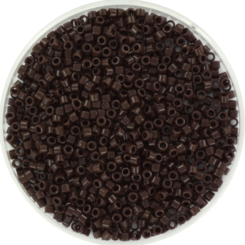 Miyuki Delica's 11/0 - 734