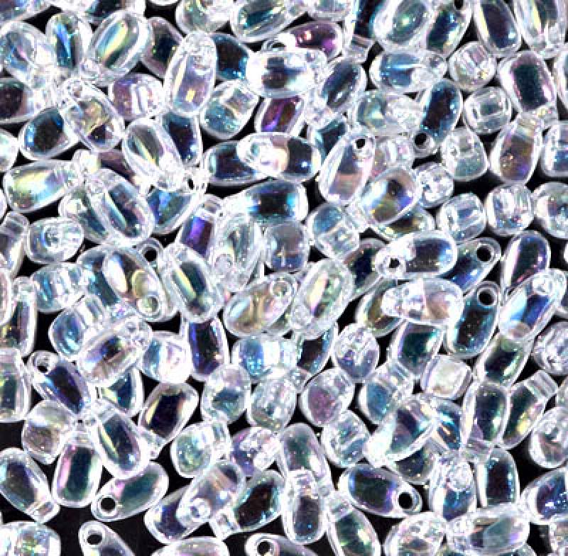 Miyuki Long Drop 3x5,5 mm - 250
