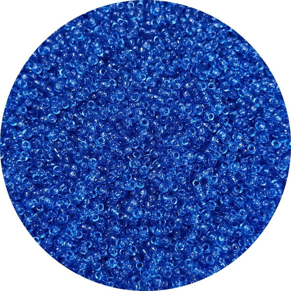 Miyuki Rocailles 15/0 - 150