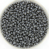 Miyuki Rocailles 11/0 - 2479