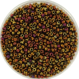 Miyuki Rocailles 11/0 - 462