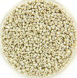 Miyuki Rocailles 15/0 - 1051