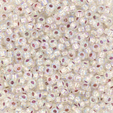 Miyuki Rocailles 11/0 - 1001