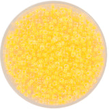 Miyuki Rocailles 11/0 - 1121