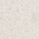 Miyuki Rocailles 11/0 - 131FR