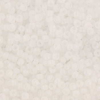 Miyuki Rocailles 11/0 - 131FR