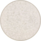 Miyuki Rocailles 11/0 - 131FR