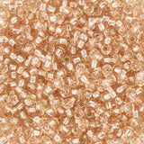Miyuki Rocailles 11/0 - 23
