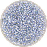 Miyuki Rocailles 11/0 - 2430