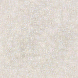Miyuki Rocailles 11/0 - 250