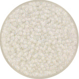 Miyuki Rocailles 11/0 - 284