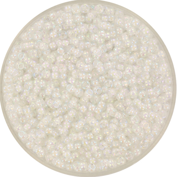Miyuki Rocailles 11/0 - 284