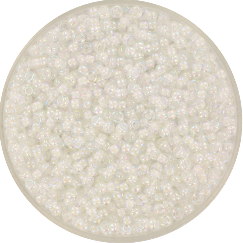 Miyuki Rocailles 11/0 - 284
