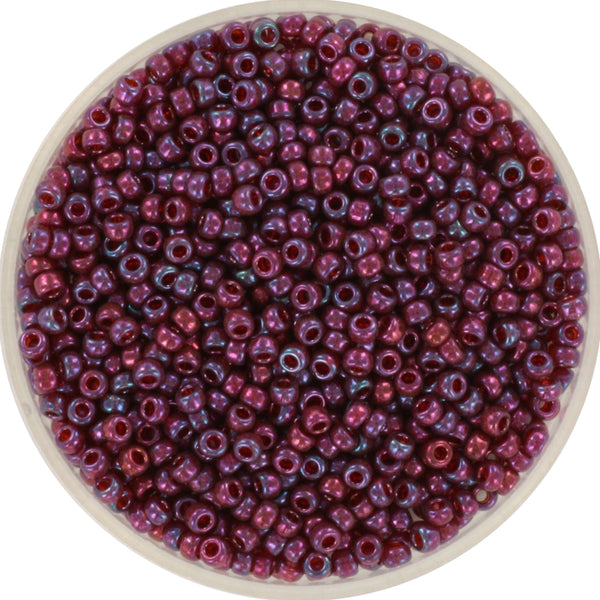 Miyuki Rocailles 11/0 - 313
