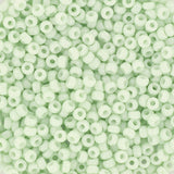 Miyuki Rocailles 11/0 - 3318