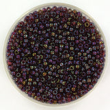 Miyuki Rocailles 11/0 - 3738