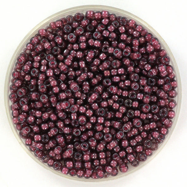 Miyuki Rocailles 11/0 - 386