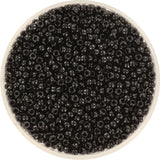Miyuki Rocailles 11/0 - 401