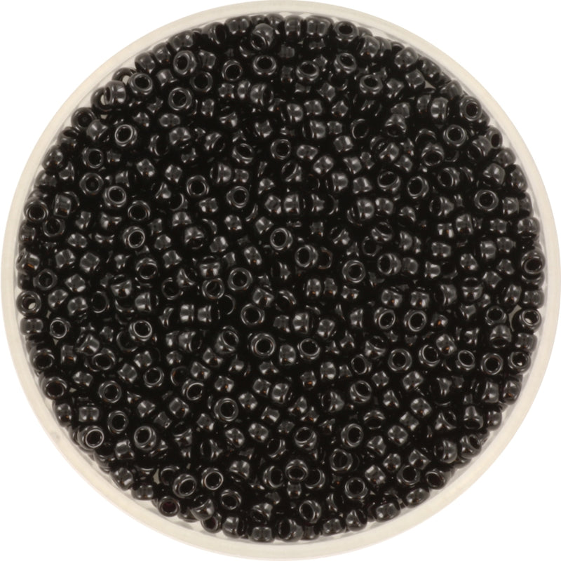 Miyuki Rocailles 11/0 - 401