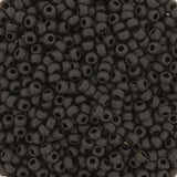 Miyuki Rocailles 11/0 - 401F