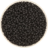 Miyuki Rocailles 11/0 - 401F