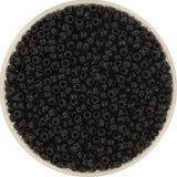 Miyuki Rocailles 11/0 - 401SF