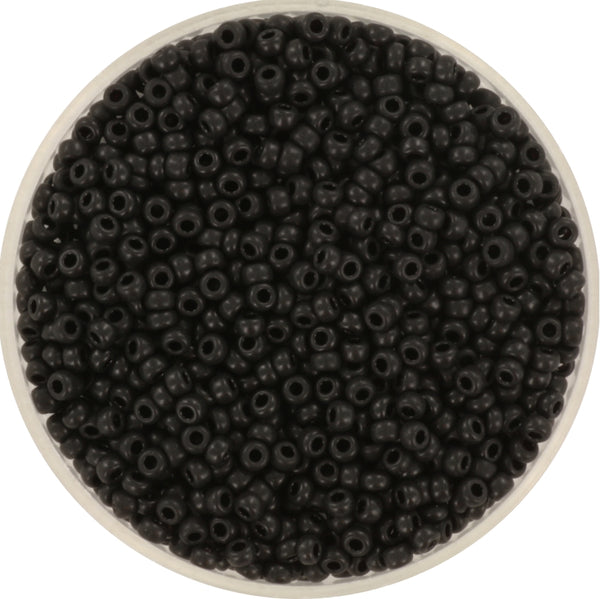Miyuki Rocailles 11/0 - 401SF
