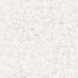 Miyuki Rocailles 11/0 - 402F