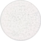 Miyuki Rocailles 11/0 - 402F
