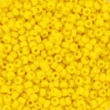 Miyuki Rocailles 11/0 - 404D