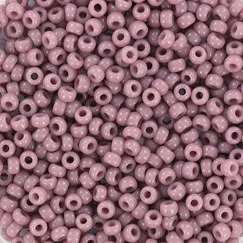 Miyuki Rocailles 11/0 - 410