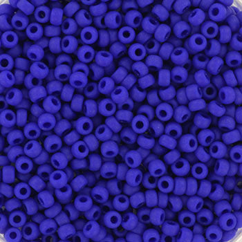 Miyuki Rocailles 11/0 - 414F